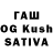 Гашиш hashish Altynai Mazenova
