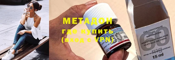 мет Михайлов