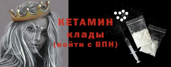 гидра Надым