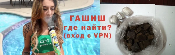 гидра Надым