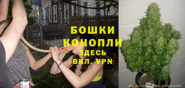 a pvp Навашино