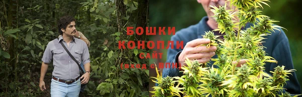 гидра Аксай