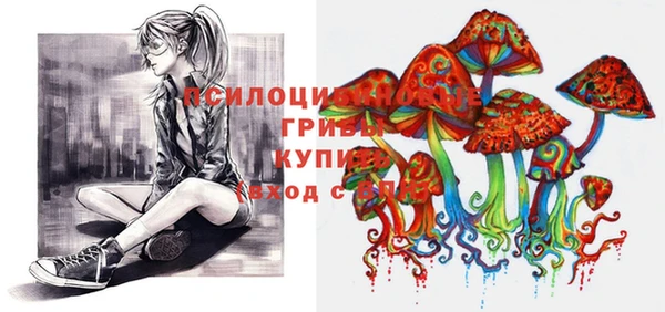 героин Наволоки