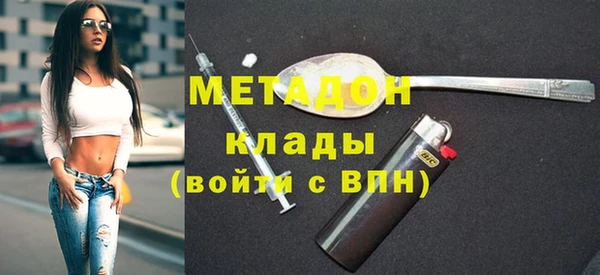 гидра Надым